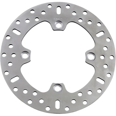 MD Series Pro-Lite Brake Rotor