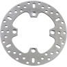 MD Series Pro-Lite Brake Rotor