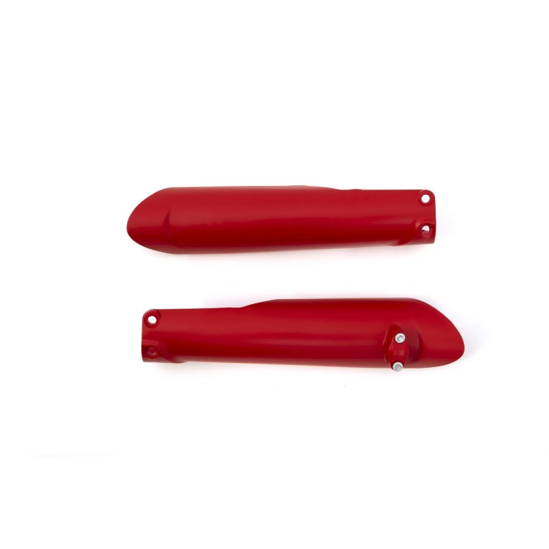 Polisport Bottom Fork Protector