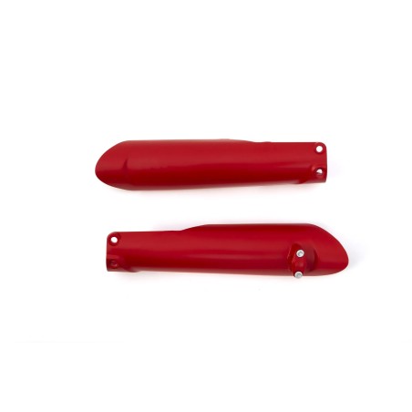 Polisport Bottom Fork Protector