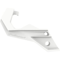 Polisport Bottom Fork Protector