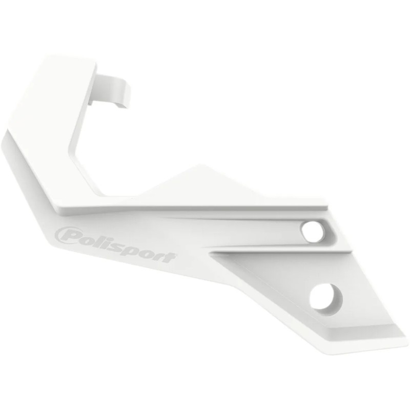 Protection de partie inférieure de fourche Polisport