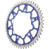 Fusion Series Dual Ring Rear Sprocket