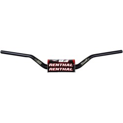 R-Works Fatbar 36 Handlebar