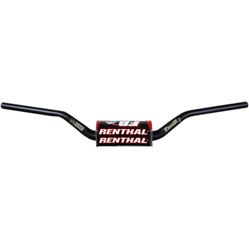 R-Works Fatbar 36 Handlebar