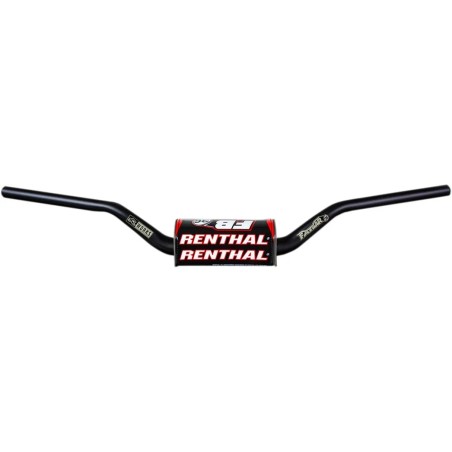 R-Works Fatbar 36 Handlebar