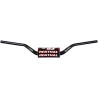 R-Works Fatbar 36 Handlebar