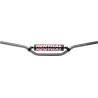 Guidon pour moto de cross/enduro 971 RC