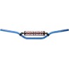 Guidon pour moto de cross/enduro 971 RC