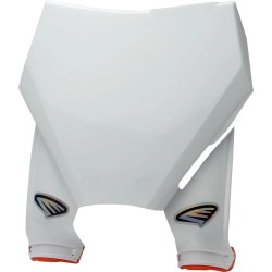 Plaque à numéro Stadium