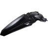 Powerflow Rear Fender