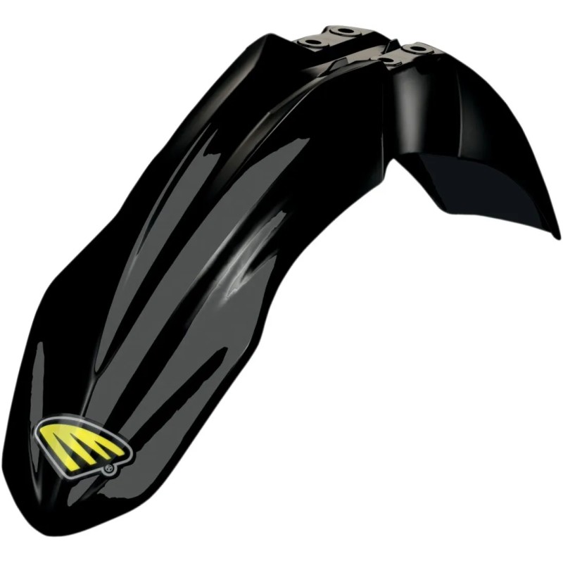 Performance Front Fender