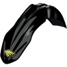 Performance Front Fender