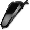 Powerflow Rear Fender