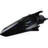 Powerflow Rear Fender