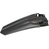 Powerflow Rear Fender