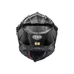HELMET DISCOVERY CARB XL