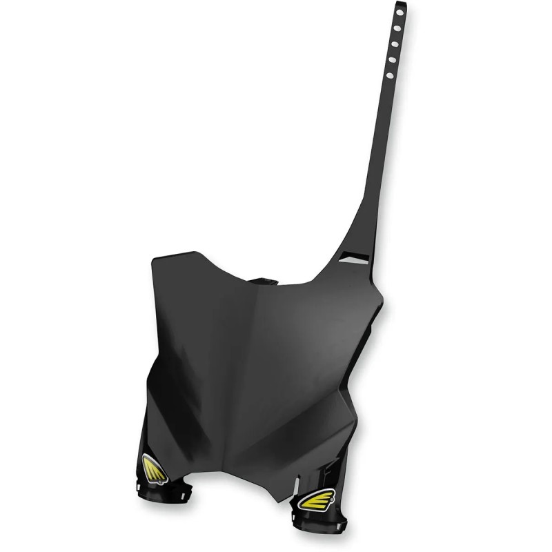 Plaque Numéro de Stade