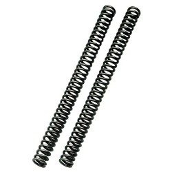 Front Fork Spring