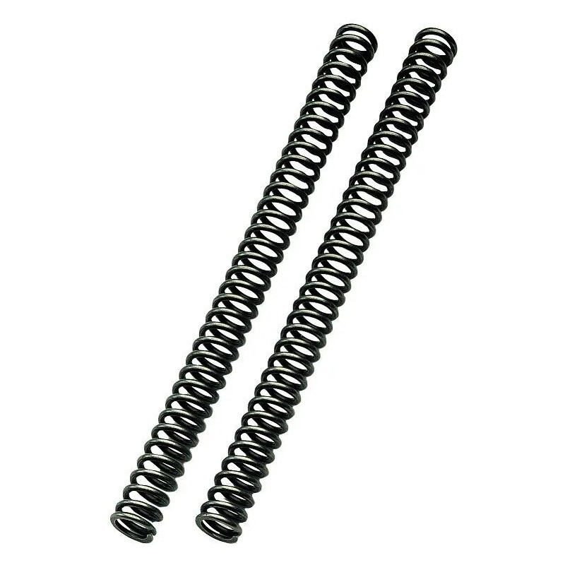 Front Fork Spring