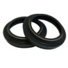 Front Fork Dust Seals