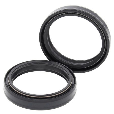 Fork Oil Seal Kit