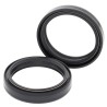 Fork Oil Seal Kit