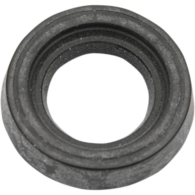 Front Fork Cartridge Seals