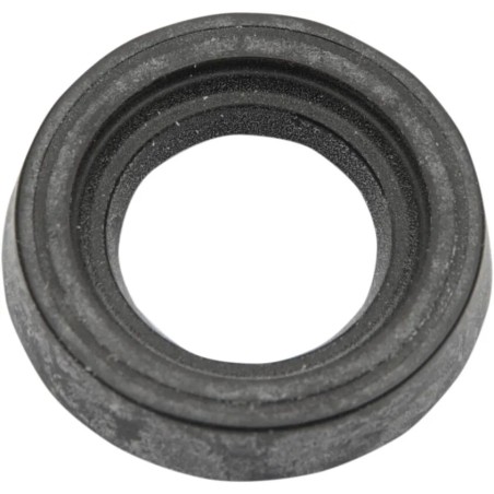 Front Fork Cartridge Seals