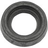 Front Fork Cartridge Seals