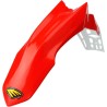 Cycralite Front Fender