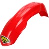 Performance Front Fender