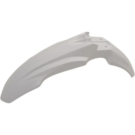 Performance Front Fender