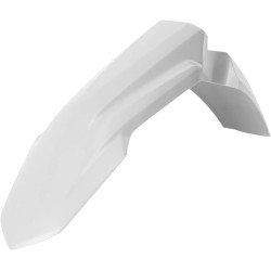 Cycralite Front Fender