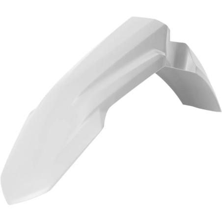 Cycralite Front Fender