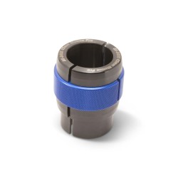 Ringer  Fork Seal Driver