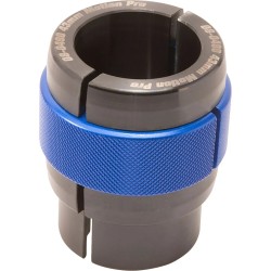 Ringer  Fork Seal Driver