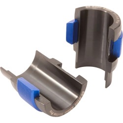 Ringer  Fork Seal Driver