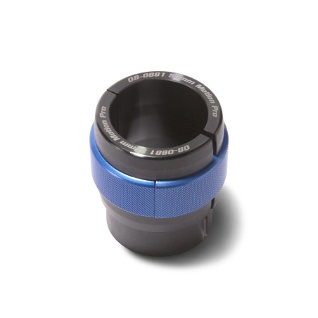 Ringer  Fork Seal Driver