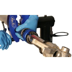 Ringer  Fork Seal Driver