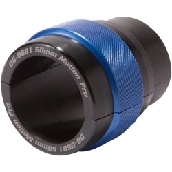 Ringer  Fork Seal Driver