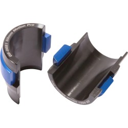 Ringer  Fork Seal Driver