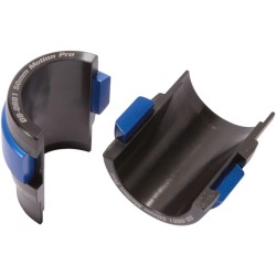 Outil de montage de joints de fourche Ringer®