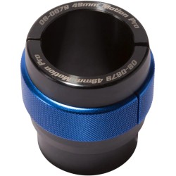 Ringer  Fork Seal Driver