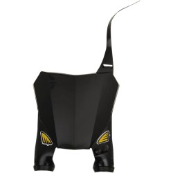 Plaque Numéro de Stade