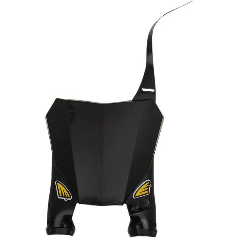 Plaque Numéro de Stade