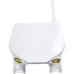 Plaque Numéro de Stade