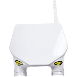 Plaque Numéro de Stade