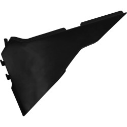 Replacement Plastic Air Box Cover