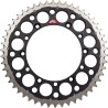 Twinring  Rear Sprocket